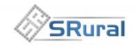 SRural Gestão Logo